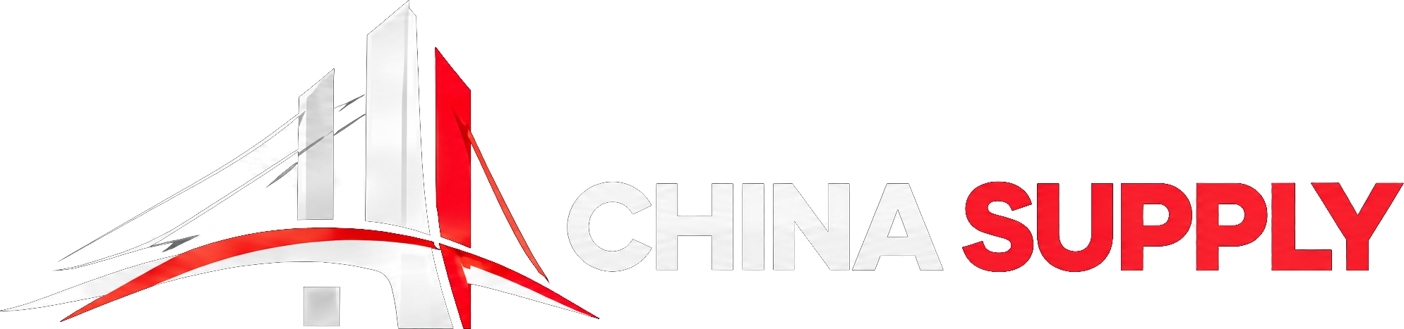 CHINA SUPPLY